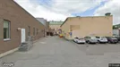 Apartment for rent, Trelleborg, Skåne County, Algatan<span class="blurred street-number" onclick="ProcessAdRequest(16919422)"><span class="hint">See no.</span>[xxxxxx]</span>