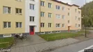 Apartment for rent, Sofielund, Malmö, Lindgatan<span class="blurred street-number" onclick="ProcessAdRequest(16919424)"><span class="hint">See no.</span>[xxxxxx]</span>