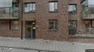 Apartment for rent, Järfälla, Stockholm County, Mäldgatan<span class="blurred street-number" onclick="ProcessAdRequest(16919426)"><span class="hint">See no.</span>[xxxxxx]</span>