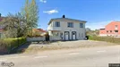 Apartment for rent, Karlshamn, Blekinge County, Sölvesborgsvägen<span class="blurred street-number" onclick="ProcessAdRequest(16919428)"><span class="hint">See no.</span>[xxxxxx]</span>