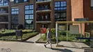 Apartment for rent, Ravels, Antwerp (Province), Grote Baan<span class="blurred street-number" onclick="ProcessAdRequest(16919658)"><span class="hint">See no.</span>[xxxxxx]</span>