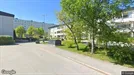 Apartment for rent, Haninge, Stockholm County, Oxens gata<span class="blurred street-number" onclick="ProcessAdRequest(16919951)"><span class="hint">See no.</span>[xxxxxx]</span>