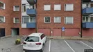 Apartment for rent, Stockholm South, Stockholm, Stjärnsundsgatan<span class="blurred street-number" onclick="ProcessAdRequest(16919952)"><span class="hint">See no.</span>[xxxxxx]</span>