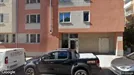 Apartment for rent, Kungsholmen, Stockholm, Warfvinges väg<span class="blurred street-number" onclick="ProcessAdRequest(16919955)"><span class="hint">See no.</span>[xxxxxx]</span>