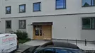 Apartment for rent, Stockholm South, Stockholm, Björksundsslingan<span class="blurred street-number" onclick="ProcessAdRequest(16919965)"><span class="hint">See no.</span>[xxxxxx]</span>