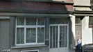 Apartment for rent, Brussels Elsene, Brussels, 1050 Elsene<span class="blurred street-number" onclick="ProcessAdRequest(16920124)"><span class="hint">See no.</span>[xxxxxx]</span>