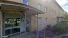 Apartment for rent, Södertälje, Stockholm County, Klockarvägen<span class="blurred street-number" onclick="ProcessAdRequest(16920426)"><span class="hint">See no.</span>[xxxxxx]</span>