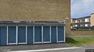 Apartment for rent, Linköping, Östergötland County, Rydsvägen<span class="blurred street-number" onclick="ProcessAdRequest(16920427)"><span class="hint">See no.</span>[xxxxxx]</span>