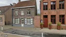 Apartment for rent, Damme, West-Vlaanderen, Bradericplein<span class="blurred street-number" onclick="ProcessAdRequest(16920640)"><span class="hint">See no.</span>[xxxxxx]</span>