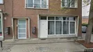 Apartment for rent, Nijlen, Antwerp (Province), Statieplein<span class="blurred street-number" onclick="ProcessAdRequest(16920648)"><span class="hint">See no.</span>[xxxxxx]</span>