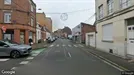 Apartment for rent, Lille, Hauts-de-France, Rue du Buisson<span class="blurred street-number" onclick="ProcessAdRequest(16920678)"><span class="hint">See no.</span>[xxxxxx]</span>