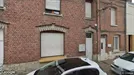 Apartment for rent, Béthune, Hauts-de-France, Rue du Perroy<span class="blurred street-number" onclick="ProcessAdRequest(16920679)"><span class="hint">See no.</span>[xxxxxx]</span>
