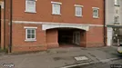 Apartment for rent, Oxford - Oxfordshire, South East, Mill Street<span class="blurred street-number" onclick="ProcessAdRequest(16920696)"><span class="hint">See no.</span>[xxxxxx]</span>