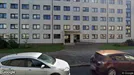 Apartment for rent, Tallinn Kesklinna, Tallinn, Spordi tn<span class="blurred street-number" onclick="ProcessAdRequest(16920746)"><span class="hint">See no.</span>[xxxxxx]</span>