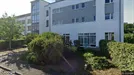 Apartment for rent, Leipzig, Sachsen, Buchfinkenweg<span class="blurred street-number" onclick="ProcessAdRequest(16921272)"><span class="hint">See no.</span>[xxxxxx]</span>