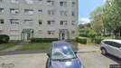 Apartment for rent, Gotha, Thüringen (region), Stölzelstraße<span class="blurred street-number" onclick="ProcessAdRequest(16921274)"><span class="hint">See no.</span>[xxxxxx]</span>