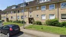 Apartment for rent, Steinburg, Schleswig-Holstein, Danziger Str.<span class="blurred street-number" onclick="ProcessAdRequest(16921276)"><span class="hint">See no.</span>[xxxxxx]</span>