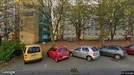 Apartment for rent, Gera, Thüringen (region), Zeulsdorfer Straße<span class="blurred street-number" onclick="ProcessAdRequest(16921278)"><span class="hint">See no.</span>[xxxxxx]</span>