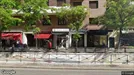 Apartment for rent, Madrid, Calle de Diego de León<span class="blurred street-number" onclick="ProcessAdRequest(16921284)"><span class="hint">See no.</span>[xxxxxx]</span>