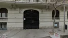 Apartment for rent, Madrid, Calle de Fortuny<span class="blurred street-number" onclick="ProcessAdRequest(16921285)"><span class="hint">See no.</span>[xxxxxx]</span>