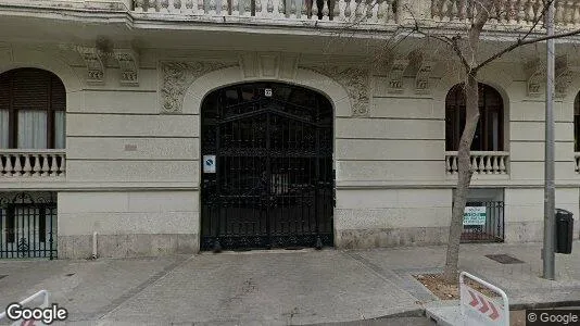 Apartments for rent in Location is not specified - Photo from Google Street View
