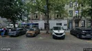 Apartment for rent, Antwerp Deurne, Antwerp, Luchtvaartstraat<span class="blurred street-number" onclick="ProcessAdRequest(16921345)"><span class="hint">See no.</span>[xxxxxx]</span>