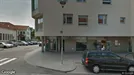 Apartment for rent, Uherské Hradiště, Zlínský kraj, Hradební<span class="blurred street-number" onclick="ProcessAdRequest(16921553)"><span class="hint">See no.</span>[xxxxxx]</span>