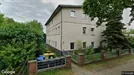 Apartment for rent, Hamburg Harburg, Hamburg, Hörstener Straße<span class="blurred street-number" onclick="ProcessAdRequest(16921640)"><span class="hint">See no.</span>[xxxxxx]</span>
