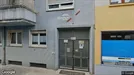 Apartment for rent, Pforzheim, Baden-Württemberg, Gymnasiumstr.<span class="blurred street-number" onclick="ProcessAdRequest(16921665)"><span class="hint">See no.</span>[xxxxxx]</span>