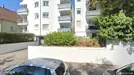 Apartment for rent, Ludwigsburg, Baden-Württemberg, Heilbronner Straße<span class="blurred street-number" onclick="ProcessAdRequest(16921667)"><span class="hint">See no.</span>[xxxxxx]</span>