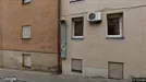 Apartment for rent, Erlangen, Bayern, Westliche Stadtmauerstraße<span class="blurred street-number" onclick="ProcessAdRequest(16921673)"><span class="hint">See no.</span>[xxxxxx]</span>