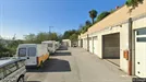 Apartment for rent, Trieste, Friuli-Venezia Giulia, VIA ROMAGNA – BOX AUTO IN AFFITTO<span class="blurred street-number" onclick="ProcessAdRequest(16921700)"><span class="hint">See no.</span>[xxxxxx]</span>
