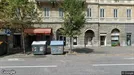 Apartment for rent, Trieste, Friuli-Venezia Giulia, VIA BATTISTI – AMMOBILIATO<span class="blurred street-number" onclick="ProcessAdRequest(16921710)"><span class="hint">See no.</span>[xxxxxx]</span>