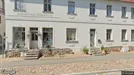 Apartment for rent, Potsdam-Mittelmark, Brandenburg, Juristenstraße<span class="blurred street-number" onclick="ProcessAdRequest(16921717)"><span class="hint">See no.</span>[xxxxxx]</span>