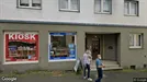 Apartment for rent, Segeberg, Schleswig-Holstein, Haldener Straße<span class="blurred street-number" onclick="ProcessAdRequest(16921744)"><span class="hint">See no.</span>[xxxxxx]</span>