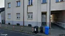 Apartment for rent, Bottrop, Nordrhein-Westfalen, Beckstraße<span class="blurred street-number" onclick="ProcessAdRequest(16921749)"><span class="hint">See no.</span>[xxxxxx]</span>