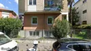 Apartment for rent, Milano Zona 2 - Stazione Centrale, Gorla, Turro, Greco, Crescenzago, Milan, Via Pietro da Bescapè<span class="blurred street-number" onclick="ProcessAdRequest(16921757)"><span class="hint">See no.</span>[xxxxxx]</span>