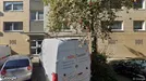 Apartment for rent, Oberhausen, Nordrhein-Westfalen, Karolingerstr.<span class="blurred street-number" onclick="ProcessAdRequest(16921778)"><span class="hint">See no.</span>[xxxxxx]</span>
