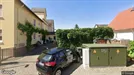Apartment for rent, Mainz-Bingen, Rheinland-Pfalz, Schillerstraße<span class="blurred street-number" onclick="ProcessAdRequest(16921786)"><span class="hint">See no.</span>[xxxxxx]</span>