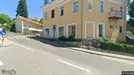 Apartment for rent, Graz, Steiermark, Ragnitz­straße<span class="blurred street-number" onclick="ProcessAdRequest(16921873)"><span class="hint">See no.</span>[xxxxxx]</span>