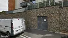 Apartment for rent, Bristol - Avon, South West, Argentia Place<span class="blurred street-number" onclick="ProcessAdRequest(16923002)"><span class="hint">See no.</span>[xxxxxx]</span>
