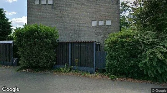 Apartments for rent in Waalre - Photo from Google Street View