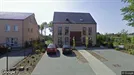 Apartment for rent, Hechtel-Eksel, Limburg, Peerderbaan<span class="blurred street-number" onclick="ProcessAdRequest(16923186)"><span class="hint">See no.</span>[xxxxxx]</span>
