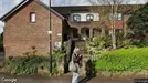 Apartment for rent, Preston - Lancashire, North West, Flat<span class="blurred street-number" onclick="ProcessAdRequest(16923213)"><span class="hint">See no.</span>[xxxxxx]</span>