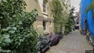 Apartment for rent, Amsterdam Centrum, Amsterdam, Oude Braak<span class="blurred street-number" onclick="ProcessAdRequest(16923224)"><span class="hint">See no.</span>[xxxxxx]</span>