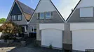 Apartment for rent, Hellevoetsluis, South Holland, Chopinstraat<span class="blurred street-number" onclick="ProcessAdRequest(16923325)"><span class="hint">See no.</span>[xxxxxx]</span>