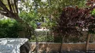 Apartment for rent, Vrilissia, Attica, Μόρνου<span class="blurred street-number" onclick="ProcessAdRequest(16923454)"><span class="hint">See no.</span>[xxxxxx]</span>