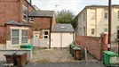 Apartment for rent, Nottingham - Nottinghamshire, East Midlands, Henry Road<span class="blurred street-number" onclick="ProcessAdRequest(16923459)"><span class="hint">See no.</span>[xxxxxx]</span>