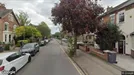 Apartment for rent, Nottingham - Nottinghamshire, East Midlands, Musters Road<span class="blurred street-number" onclick="ProcessAdRequest(16923466)"><span class="hint">See no.</span>[xxxxxx]</span>