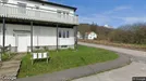 Apartment for rent, Halmstad, Halland County, Malmgatan<span class="blurred street-number" onclick="ProcessAdRequest(16924189)"><span class="hint">See no.</span>[xxxxxx]</span>